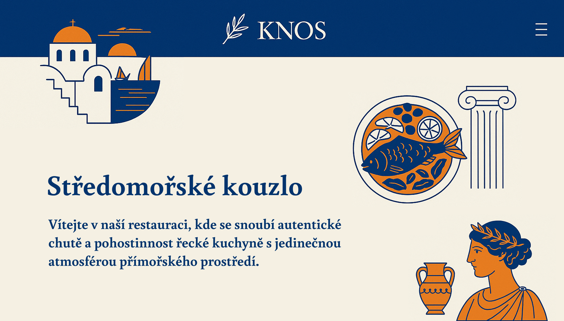 Rezervační formulář