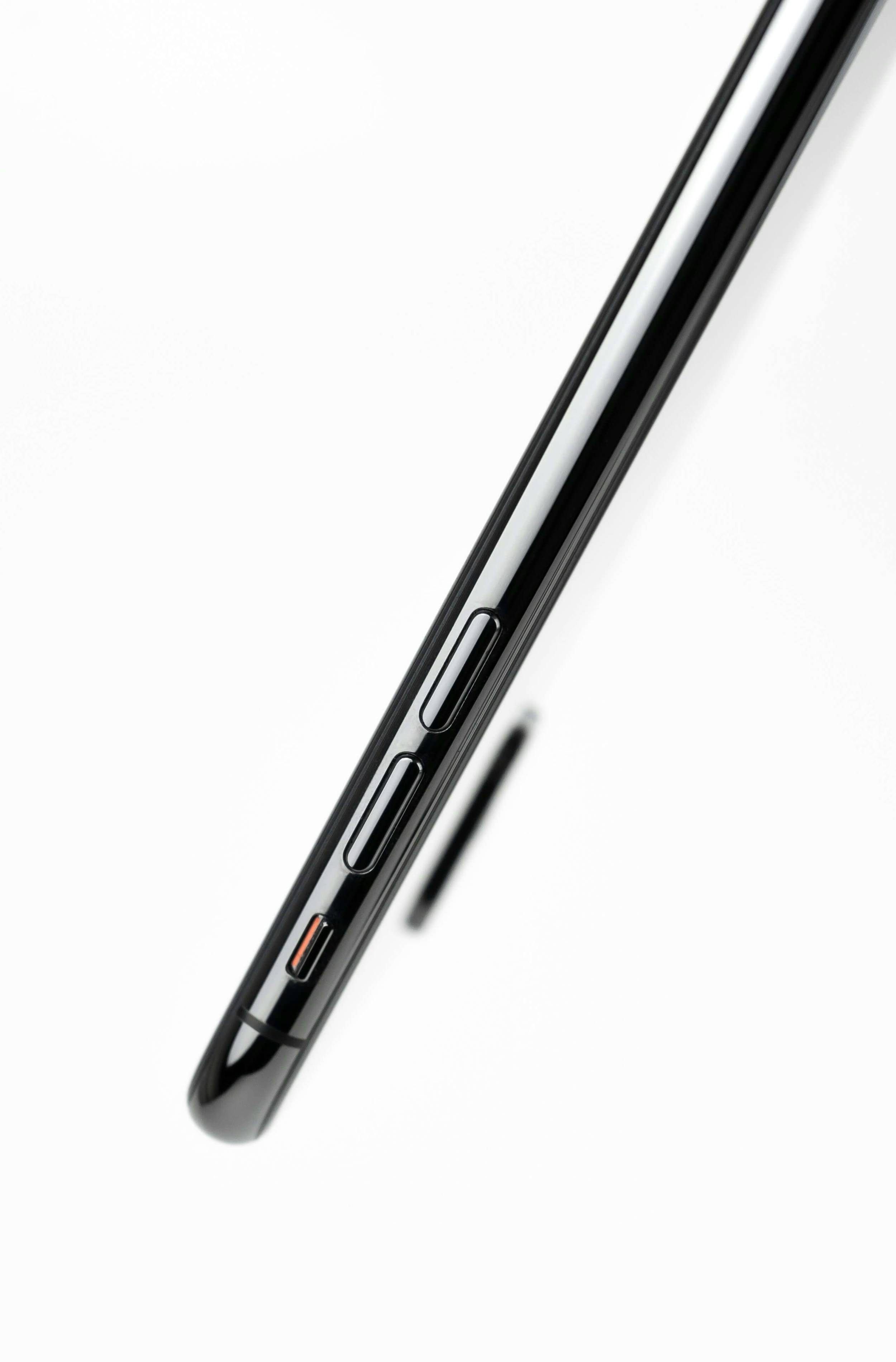 Photography Sample 6