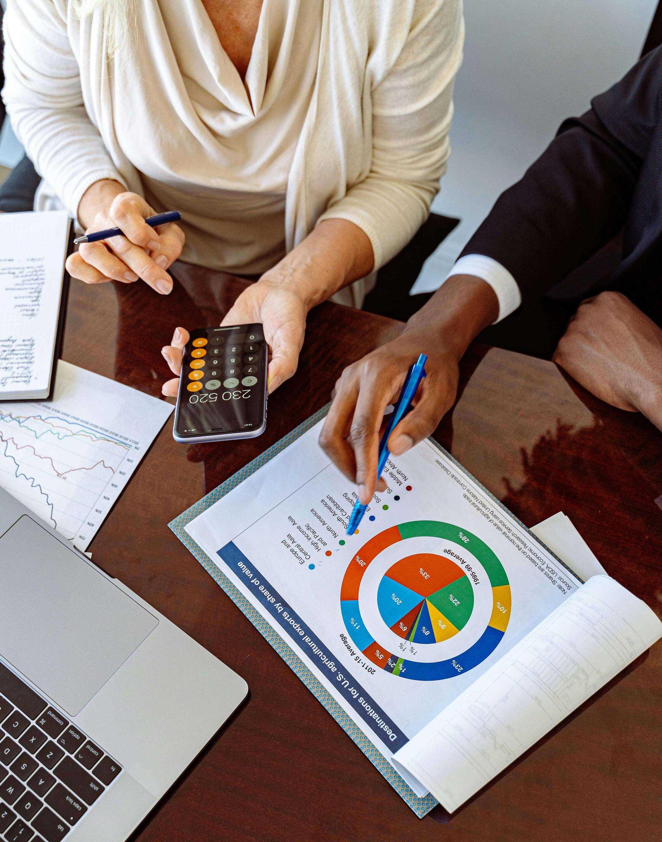 Unlock Technical SEO Potential